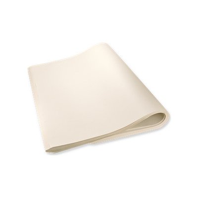 ECOFOL Papír balicí havana dřevitá sv. 60x45 cm 45 g bal/10kg – Zboží Mobilmania
