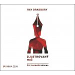 Ilustrovaný muž - Ray Bradbury – Sleviste.cz