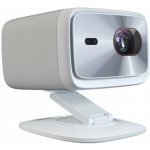 Lenovo Xiaoxin 100 700ANSI – Zboží Mobilmania