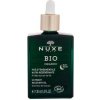 Pleťový olej NUXE Bio Organic Ultimate Night Recovery Oil vyživující a obnovující noční pleťový olej 30 ml pro ženy