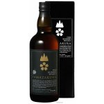 YAMAZAKURA FINE BLEND 40% 0,7 l (karton) – Hledejceny.cz