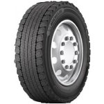 Michelin X Line Energy D3 295/60 R22,5 150/147K | Zboží Auto