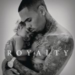 Royalty - Chris Brown – Hledejceny.cz