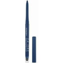 Deborah Milano vysouvací stínovací tužka na oči 24ore 04 Blue 0,5 g