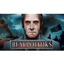 Realpolitiks