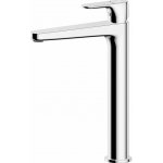 Hagser Norla HGR17000032 – Hledejceny.cz
