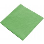 Cleamax utěrka extra savá 42 x 40 cm zelená 30 ks – Hledejceny.cz