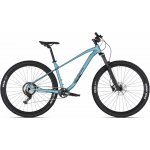 Rock Machine Blizz Cr 50 Matte 2026 – Zboží Dáma