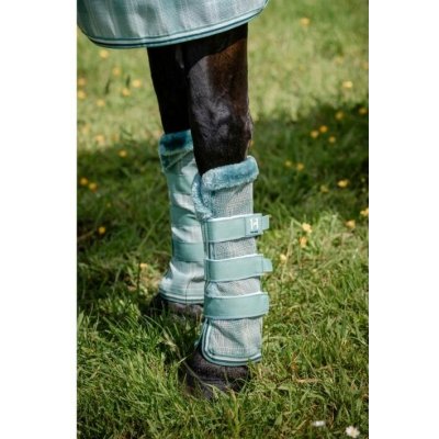 HORSEWARE Kamaše proti hmyzu Newmarket witney dynasty – Sleviste.cz