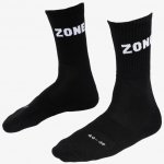 Zone floorball Club – Zboží Mobilmania