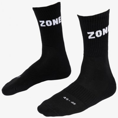 Zone floorball Club – Zboží Mobilmania