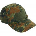 Čepice MFH Defence Operator flecktarn – Zboží Dáma