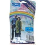 Clanax BW504A pláštěnka zapínací s kapucí – Zboží Dáma Clanax BW504A pláštěnka zapínací s kapucí – Zboží Dáma