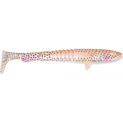 Uni Cat Goon Fish 15cm 30g OT 3ks