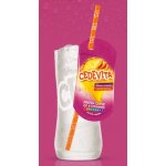 Cedevita mango-ananas 19 g – Hledejceny.cz
