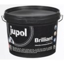 Jub Jupol Brilliant 5 l bílá