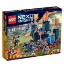 LEGO® Nexo Knights 70317 Fortrex