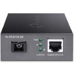 TP-Link TL-FC311B-20 – Hledejceny.cz