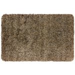 Clean Step Mat béžová 70 x 46 cm – Zboží Dáma