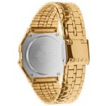 Casio A158WETG-9A – Hledejceny.cz