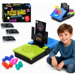 Woopie Head to Head – Hledejceny.cz
