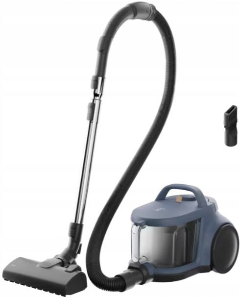 Electrolux EL51C1LDB