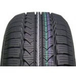 Nankang SL-6 215/60 R16 108T – Hledejceny.cz