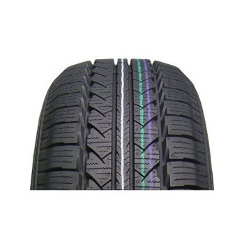 Nankang SL-6 215/60 R16 108T