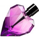 Diesel Loverdose parfémovaná voda dámská 50 ml