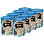 Nescafé Frappé 8 x 275 g – Zboží Dáma