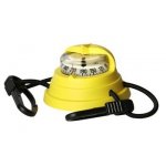 Suunto ORCA – Sleviste.cz