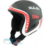 Sulov CHILD race 96 – Hledejceny.cz