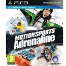 Motion Sports Adrenaline