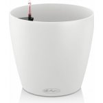 Lechuza Classico color 43 cm bílý – Hledejceny.cz