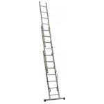 Elkop 470101 – Hledejceny.cz
