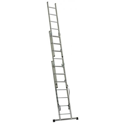 Elkop 470101 – Hledejceny.cz