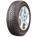 Osobní pneumatika Bridgestone Blizzak LM18 145/65 R15 72T