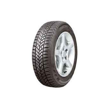 Bridgestone Blizzak LM18 225/60 R17 99H