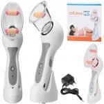 IsoTrade Celluless MD 15048 – Zbozi.Blesk.cz