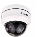 Secutek SLG-PTDA4XSS500-5MP – Hledejceny.cz