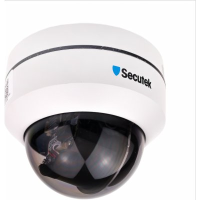 Secutek SLG-PTDA4XSS500-5MP – Hledejceny.cz