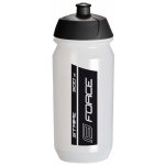 Force Stripe 500 ml – Zboží Dáma