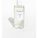 Sachajuan Shiny Citrus sprchový gel 300 ml