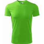 Malfini Fantasy 147 dětské sportovní tričko apple green – Zboží Mobilmania