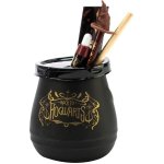 EPEE Merch Bluesky Harry Potter školní set kotlík – Hledejceny.cz