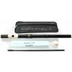 Angel AWF-N – Zboží Mobilmania