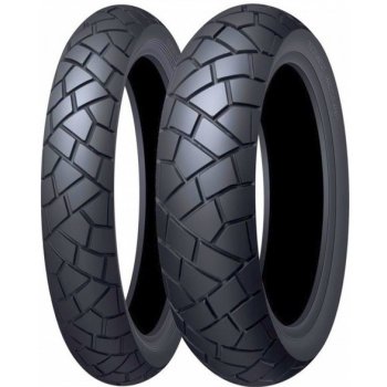 Dunlop TRAILMAX MIXTOUR 120/70 R17 58H