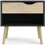 Tvilum Oslo – Zbozi.Blesk.cz