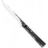 Kuchyňský nůž Forged Vykosťovací nůž Brute 16 cm