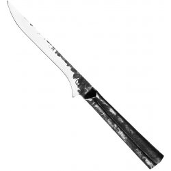 Forged Vykosťovací nůž Brute 16 cm